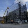 Licht_Ton_Video_Schwentner_Public Viewing_Bayreuth _2